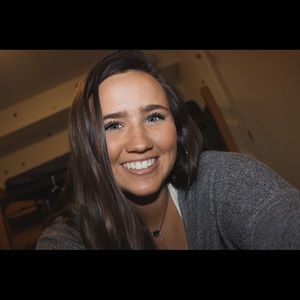 Meet your Posher, Channing